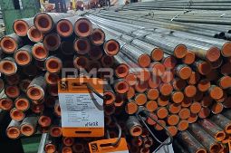 Котельные трубы ТУ 14-3р-55-2001