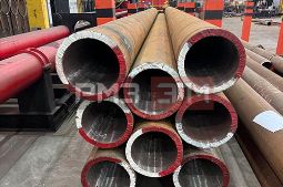 Котельные трубы ТУ 14-3р-55-2001