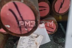 Котельные трубы ТУ 14-3р-55-2001