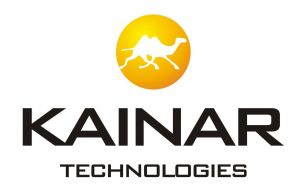 Kainar