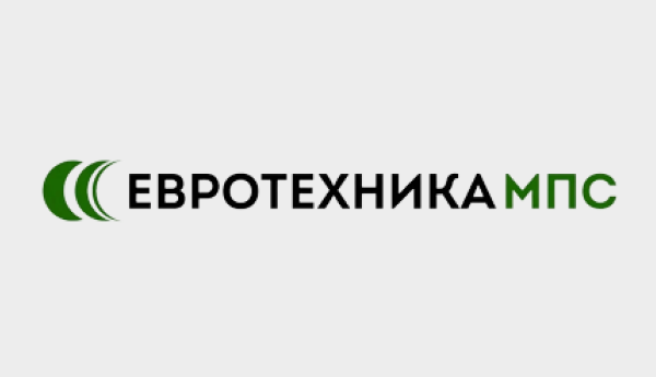 Евротехника МПС