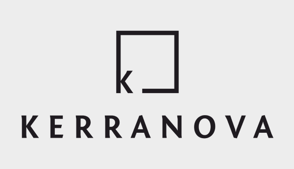 Компания "Kerranova"