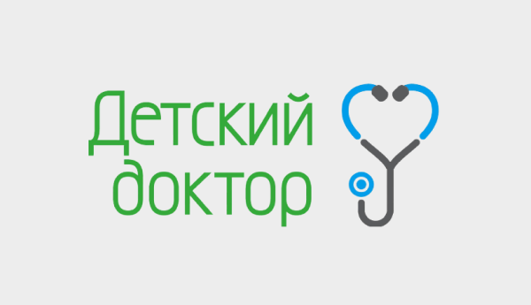 Сеть магазинов "Домашний доктор"