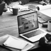 БИЗНЕС - КОНСАЛТИНГ