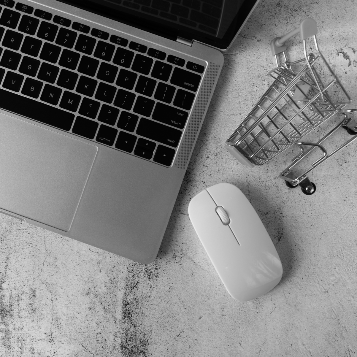 ИНТЕРНЕТ - РЕКЛАМА