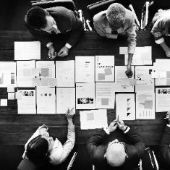 КОМПЛЕКСНЫЙ МАРКЕТИНГ