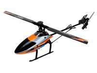 Съемка игрушки вертолет для интернет-магазина