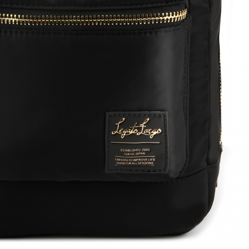 фотосъемка рюкзаков крупный план бренда