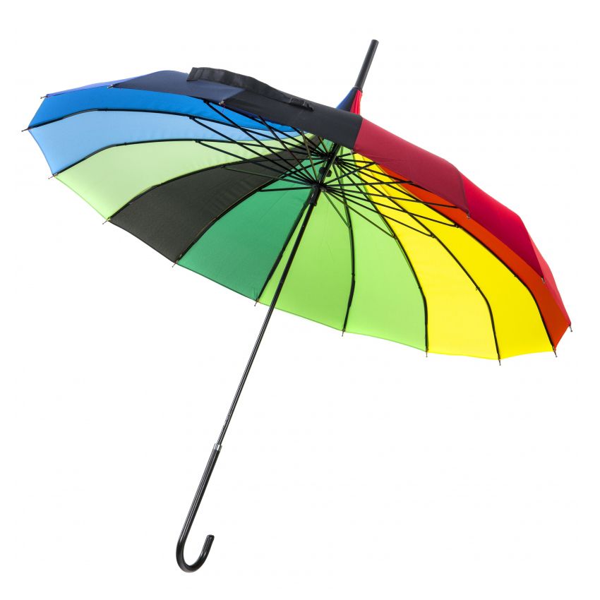 съемка аксессуаров зонт для интернет-магазина