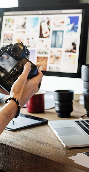 Фотограф для маркетплейсов. Маркетплейс фотограф. Оплата фотографа в час.