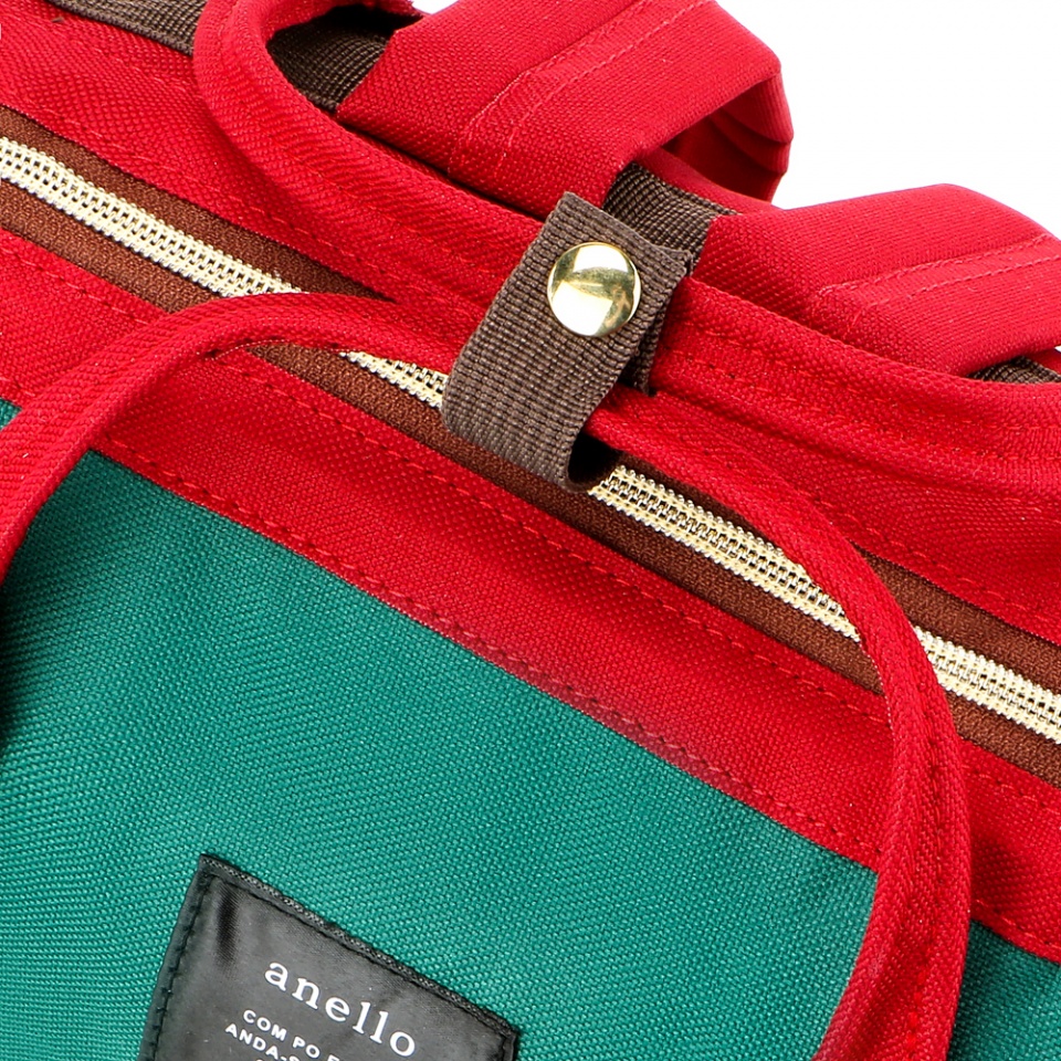 фотосъемка рюкзаков для интернет-магазина