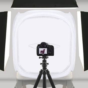 фотограф ювелирных изделий съемка контента