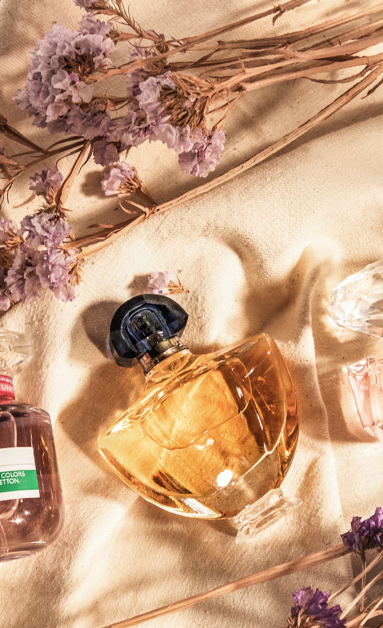 Фотосъемка для интернет-магазина