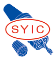 SYIC