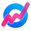 OZPROD | ОЗПРОД