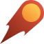 e-Comet | е-Комет
