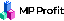 MPProfit