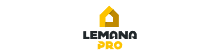 Интеграция 1С и Лемана ПРО