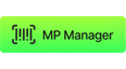 MP Manager