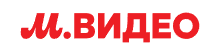 Интеграция 1С и М.Видео-Эльдорадо