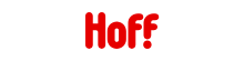 Интеграция 1С и Hoff
