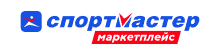 Интеграция 1С и Спортмастер