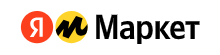 Интеграция 1С с Яндекс Маркет