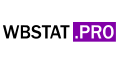 WBStat.PRO — уникальный сервис внутренней аналитики и статистики продаж на WildBerries, который за секунды выстроит Вашу новую стратегию на WB и поднимет продажи в 2-3 раза буквально за 1 месяц!