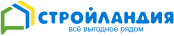 Интеграция 1С и Стройландия