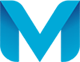 1С маркетплейс