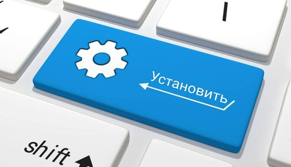 Настройка API-интеграции 1С с маркетплейсами