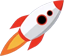 mp space | мп спейс