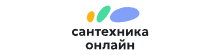 Интеграция 1С и Сантехника-Онлайн