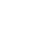 seller market