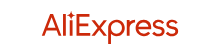 Интеграция 1С и AliExpress
