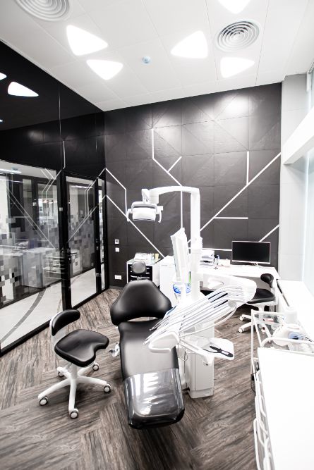 Стоматология Др.Жукова