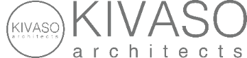 КИВАСО Архитектс