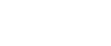 Помогать просто