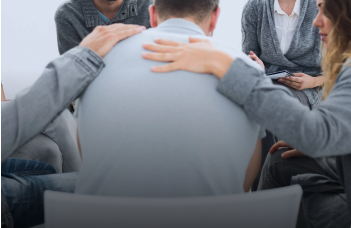 Лечение игромании