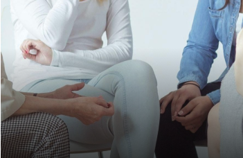 Лечение игромании