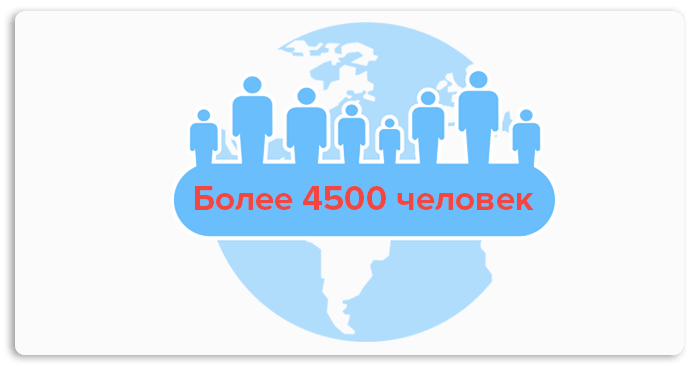 Результативный семейный опыт