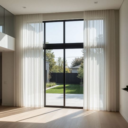 расценки на химчистку штор на весу Красноярск