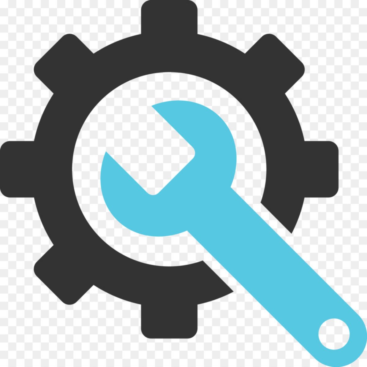 Битрикс 24 техподдержка от БВД телефон