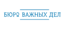 Техподдержка Битрикс24