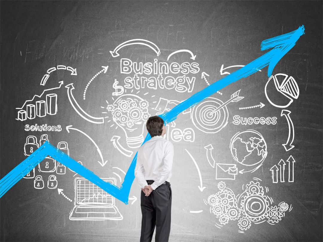 Битрикс 24 техподдержка от БВД телефон