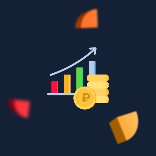 ИНЕСТ.ПРОЕКТЫ