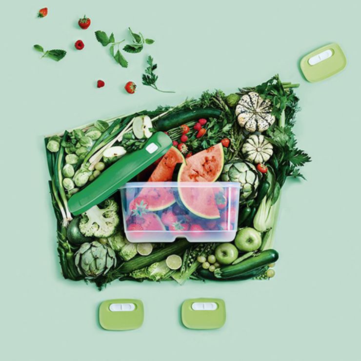 Typperware - premium