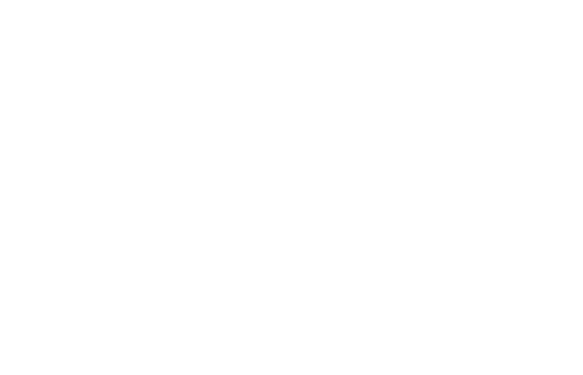 Британника сайт