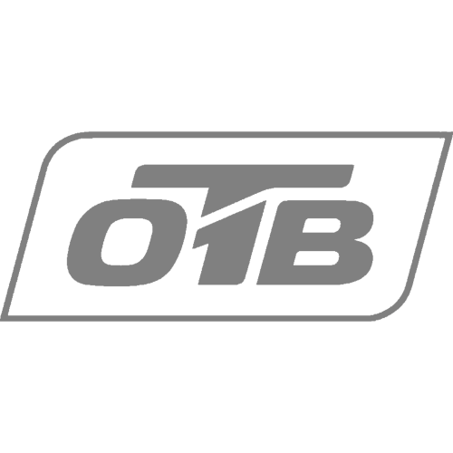 ОТВ