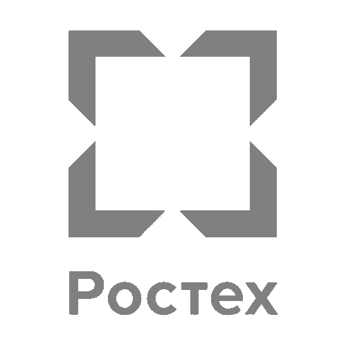 Ростех